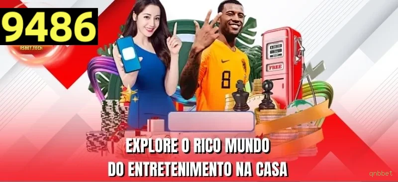 Slots 777 qnbbet