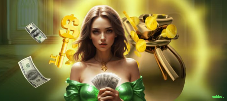 qnbbet APK Android Download