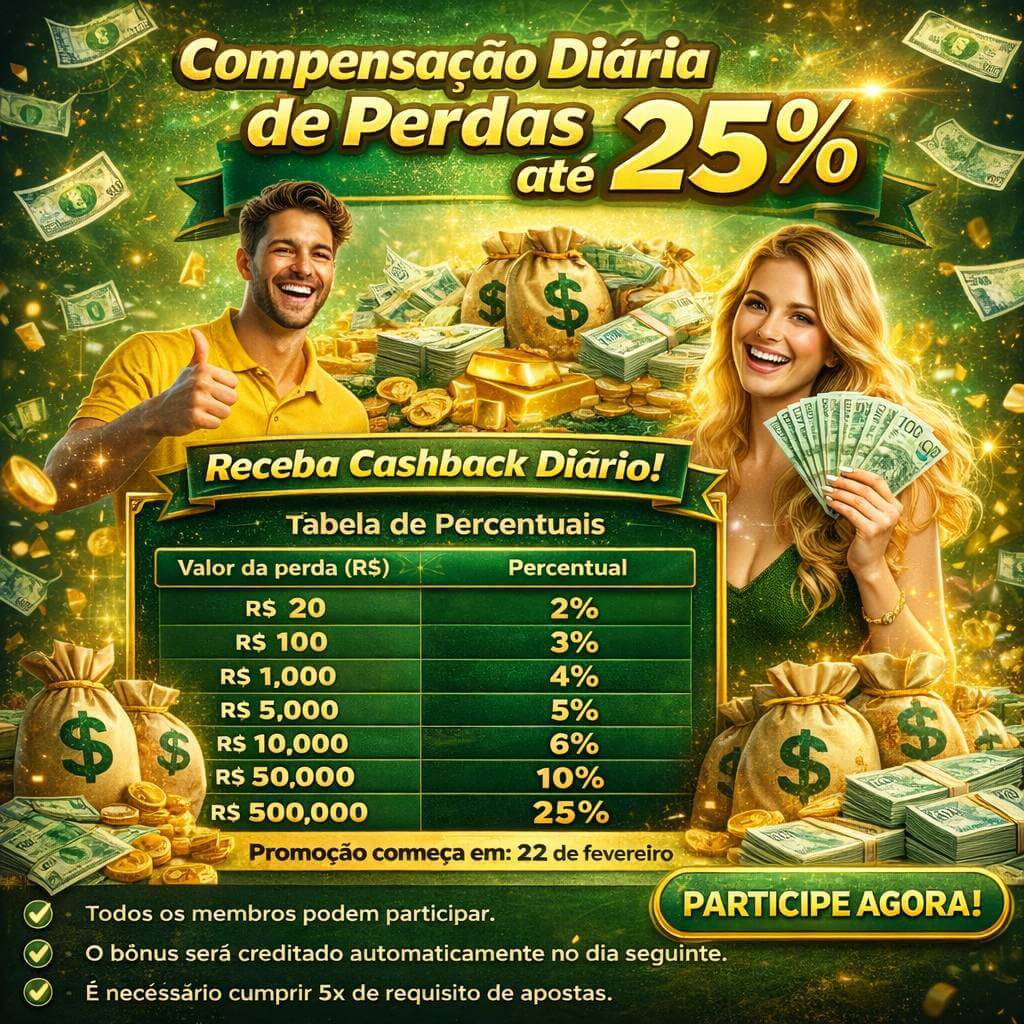 qnbbet APK Download