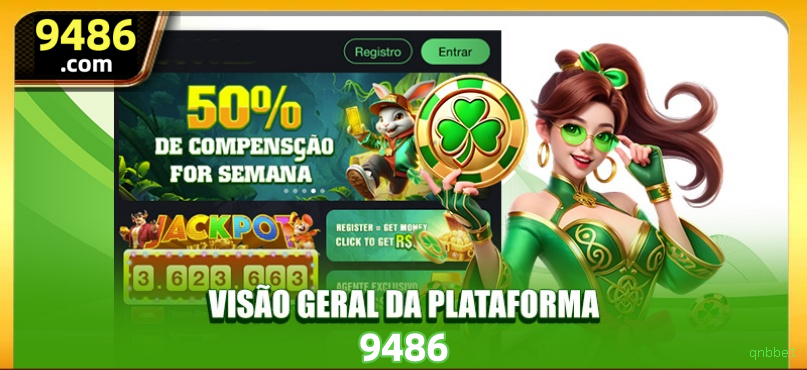 qnbbet App Download