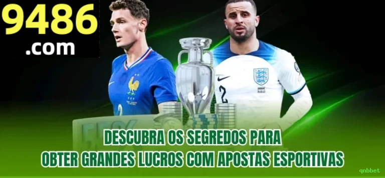 Bacará qnbbet