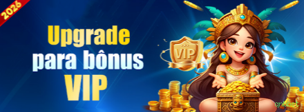 Baccarat qnbbet