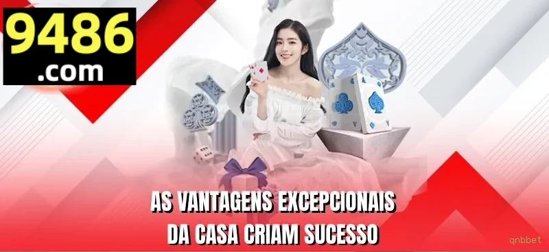 Baixar qnbbet
