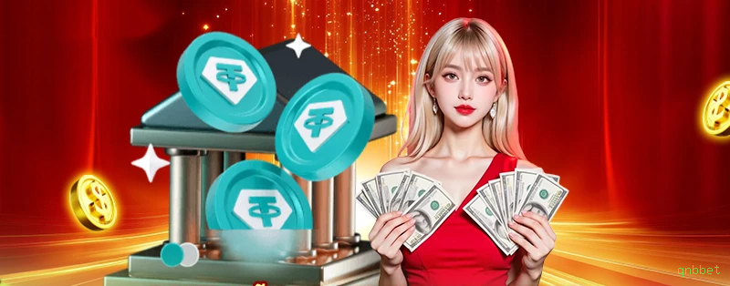 qnbbet Bet