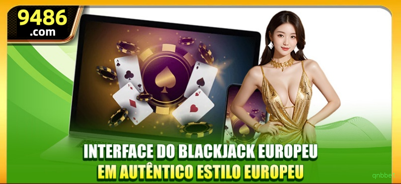 qnbbet BR