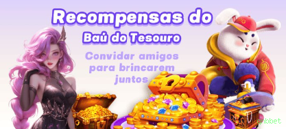 Casino Login qnbbet