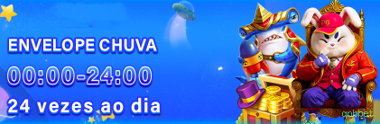 qnbbet Facebook