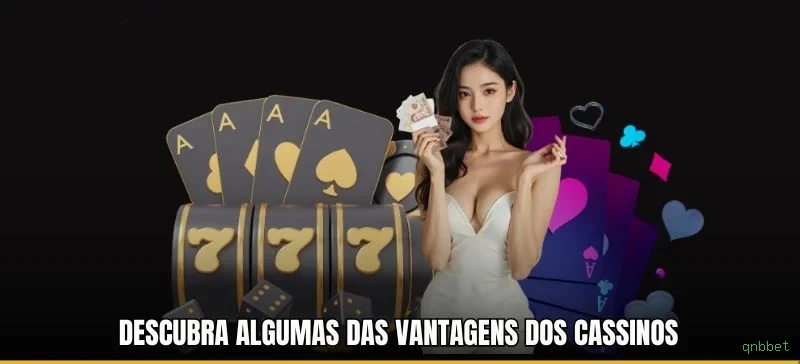 qnbbet Game
