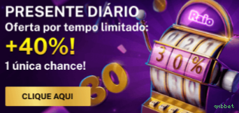 qnbbet Games