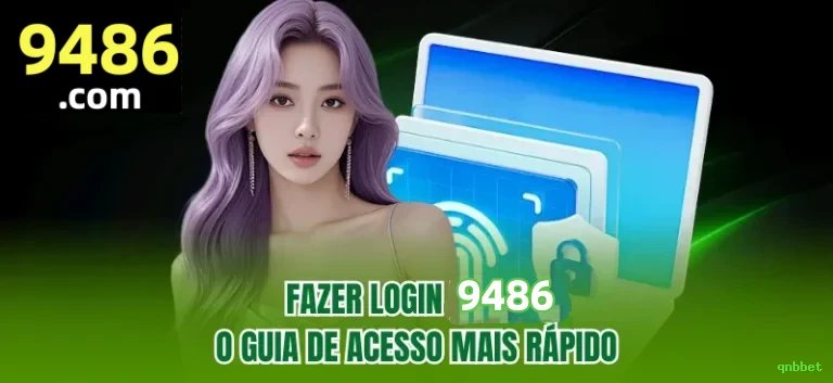 qnbbet Plataforma