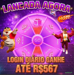 qnbbet Link Oficial