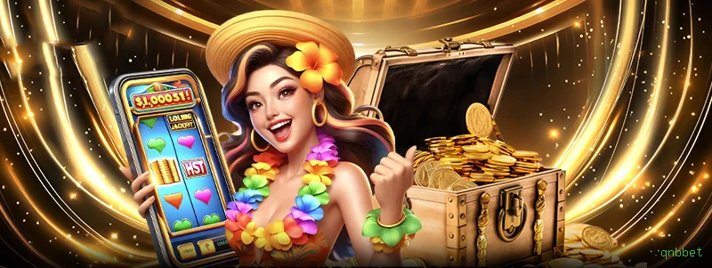 qnbbet Login Seguro