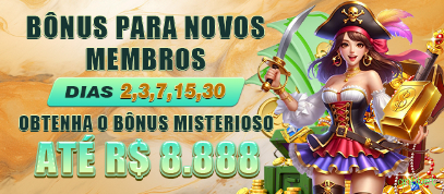 qnbbet Sem Navegador