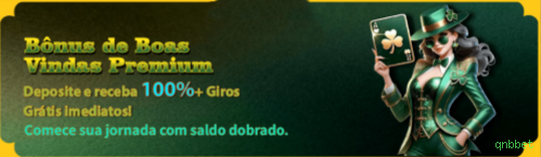 qnbbet PG Soft