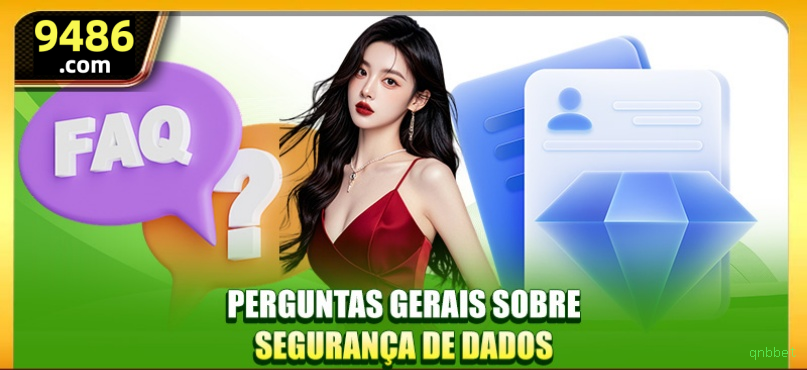 qnbbet PIX Saque