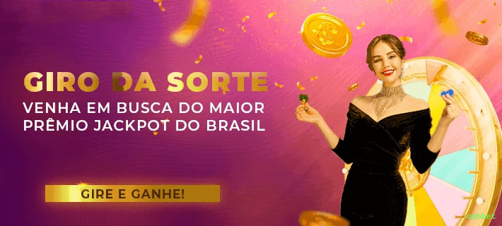 qnbbet Saque Hoje