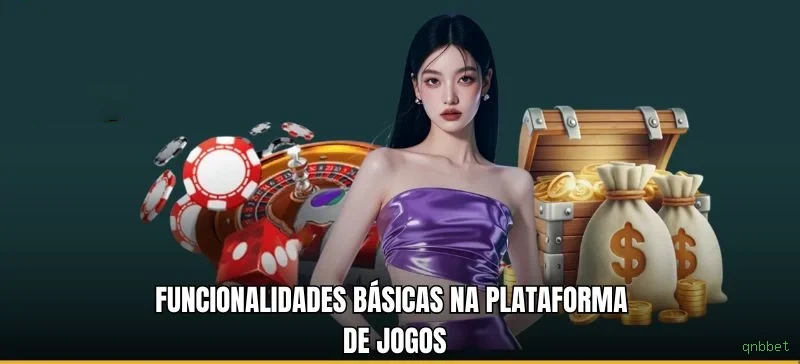 qnbbet Sem Taxa