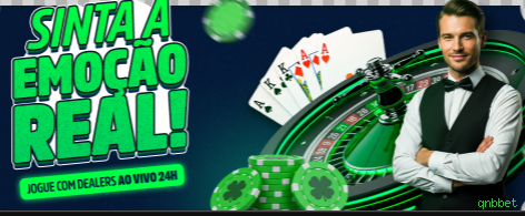 qnbbet Slot Demo