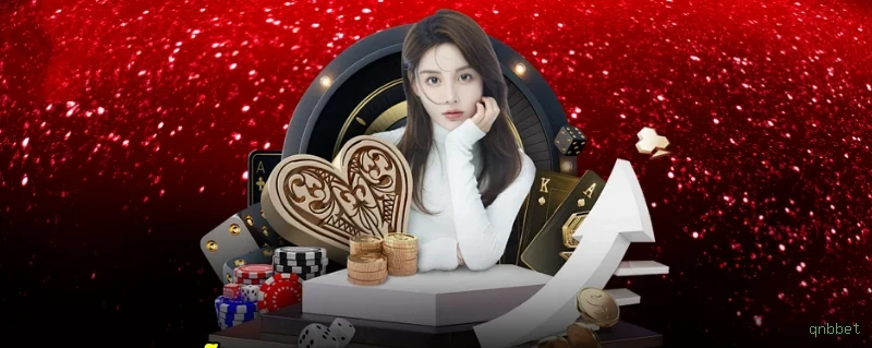qnbbet VIP