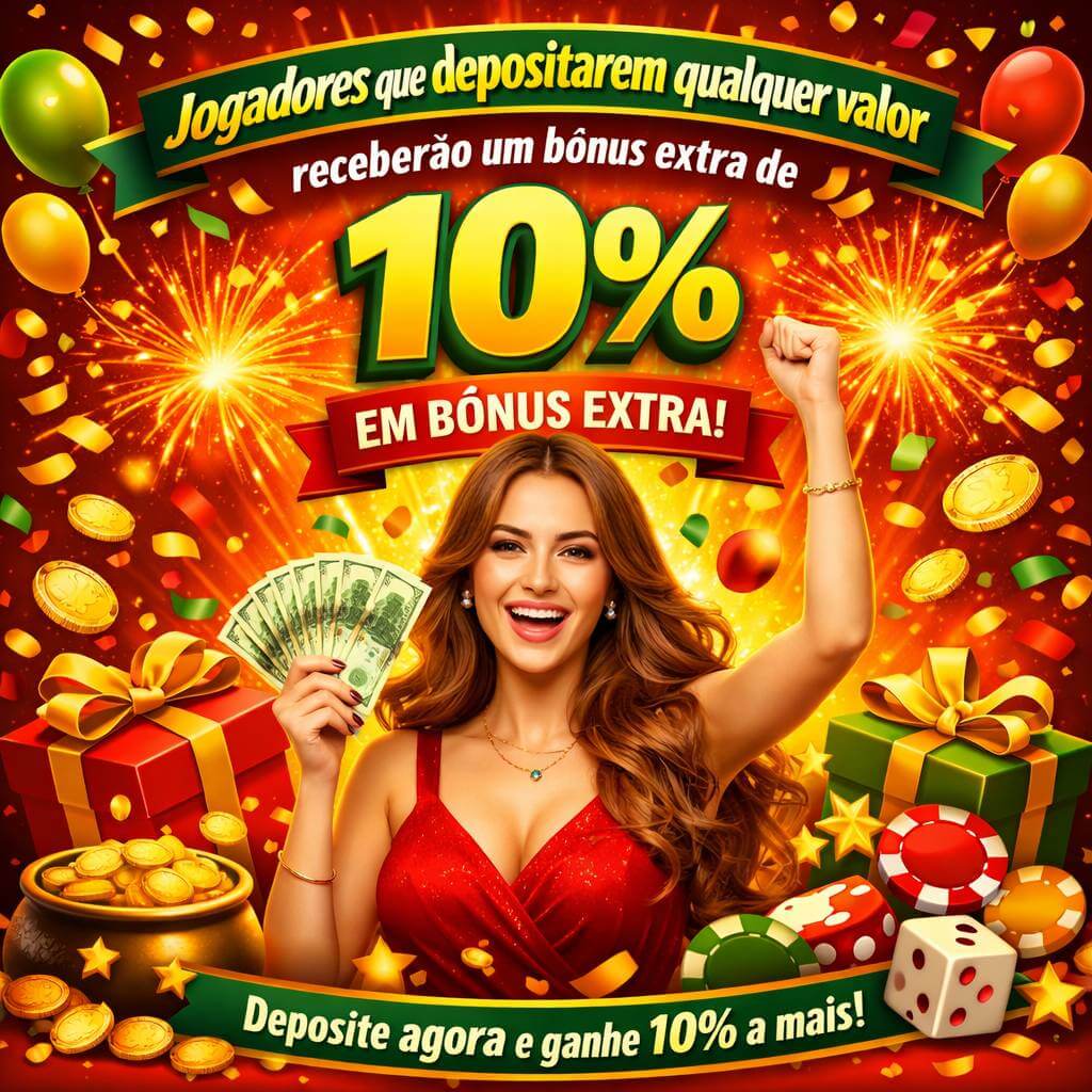 qnbbet World
